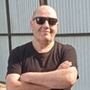 Знакомства: Леонид, 57 лет, Пермь