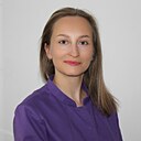Знакомства: Anna, 39 лет, Минск