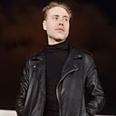 Знакомства: Дмитрий, 27 лет, Саяногорск