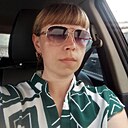 Знакомства: Юлия, 40 лет, Псков