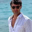 Знакомства: Александр, 37 лет, Полоцк