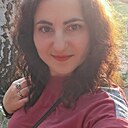 Знакомства: Нетакаякаквсе, 42 года, Петропавловск