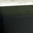 Знакомства: Роман, 23 года, Новокубанск