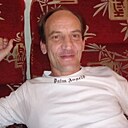 Знакомства: Вад, 38 лет, Бобруйск