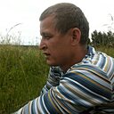 Знакомства: Дмитрий К, 50 лет, Лихославль