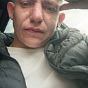 Знакомства: Дмитрий, 32 года, Сафоново