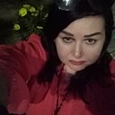 Знакомства: Ирина, 55 лет, Волгоград