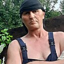 Знакомства: Януш, 53 года, Караганда
