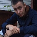 Знакомства: Артём, 27 лет, Великий Новгород