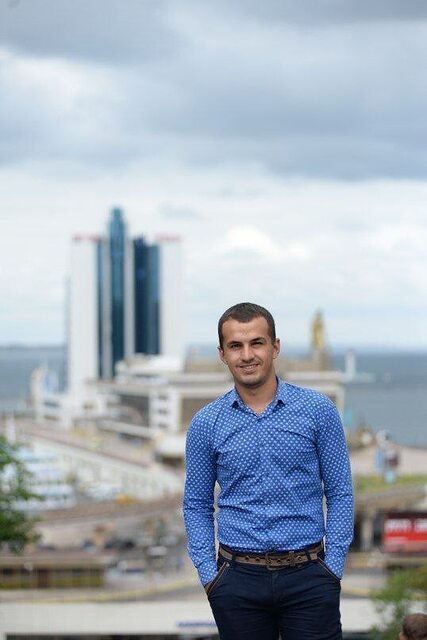 Фото - Tabor.ru