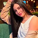 Знакомства: Юлия, 19 лет, Донецк