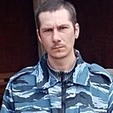 Знакомства: Сергей, 40 лет, Феодосия