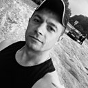 Знакомства: Сергей, 34 года, Вязьма