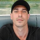 Знакомства: Ди, 34 года, Волгоград