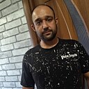 Знакомства: Валентин, 34 года, Донской