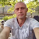Знакомства: Анатолий, 43 года, Калач