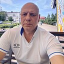 Знакомства: Сергей, 45 лет, Витебск