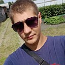 Знакомства: Артем, 30 лет, Курган