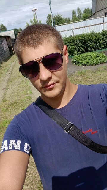 Фото - Tabor.ru