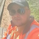 Знакомства: Илья, 33 года, Вологда