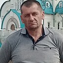 Знакомства: Анатолий, 55 лет, Челябинск