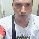 Знакомства: Андрей, 33 года, Белово