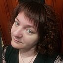 Знакомства: Светлана, 42 года, Котлас