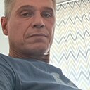Знакомства: Сергей, 44 года, Новосибирск