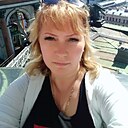 Знакомства: Жанна, 40 лет, Балашов