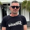 Знакомства: Ренат, 47 лет, Сочи