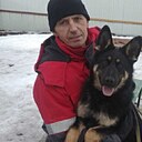 Знакомства: Александр, 48 лет, Орел