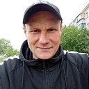 Знакомства: Кирилл, 38 лет, Миасс