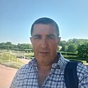 Знакомства: Николай, 57 лет, Нефтеюганск