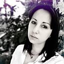 Знакомства: Дашенька, 21 год, Дзержинский