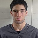 Знакомства: Ghost, 20 лет, Избербаш