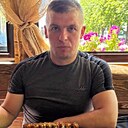 Знакомства: Михаил, 38 лет, Мариуполь