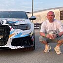 Знакомства: Алексей, 38 лет, Нижний Новгород