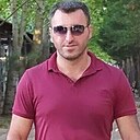 Знакомства: Анвар, 43 года, Калининград