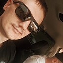 Знакомства: Сергей, 28 лет, Тулун