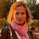 Знакомства: Ева, 39 лет, Клин