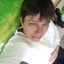 Знакомства: Svetlana, 46 лет, Курган