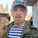 Знакомства: Вадим Васин, 54 года, Нижний Новгород