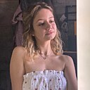 Знакомства: Анна, 36 лет, Кирсанов