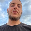 Знакомства: Ефим, 28 лет, Алдан