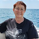 Знакомства: Наталья, 64 года, Краснодар