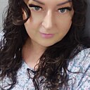 Знакомства: Тамара, 47 лет, Днепр