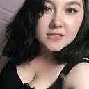 Знакомства: Наталья, 26 лет, Котельниково