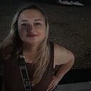 Знакомства: Ольга, 45 лет, Новороссийск