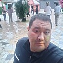 Знакомства: Мarat, 43 года, Балхаш