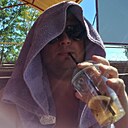 Знакомства: Дима, 40 лет, Волгодонск